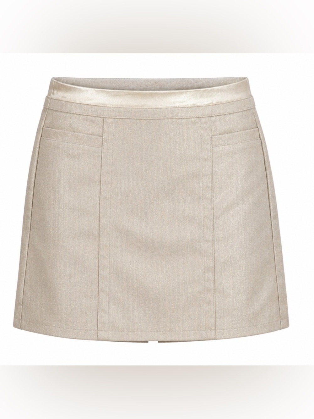 Tail Golf skirt, size 8